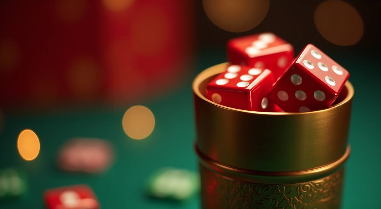 bd765 casino app visual
