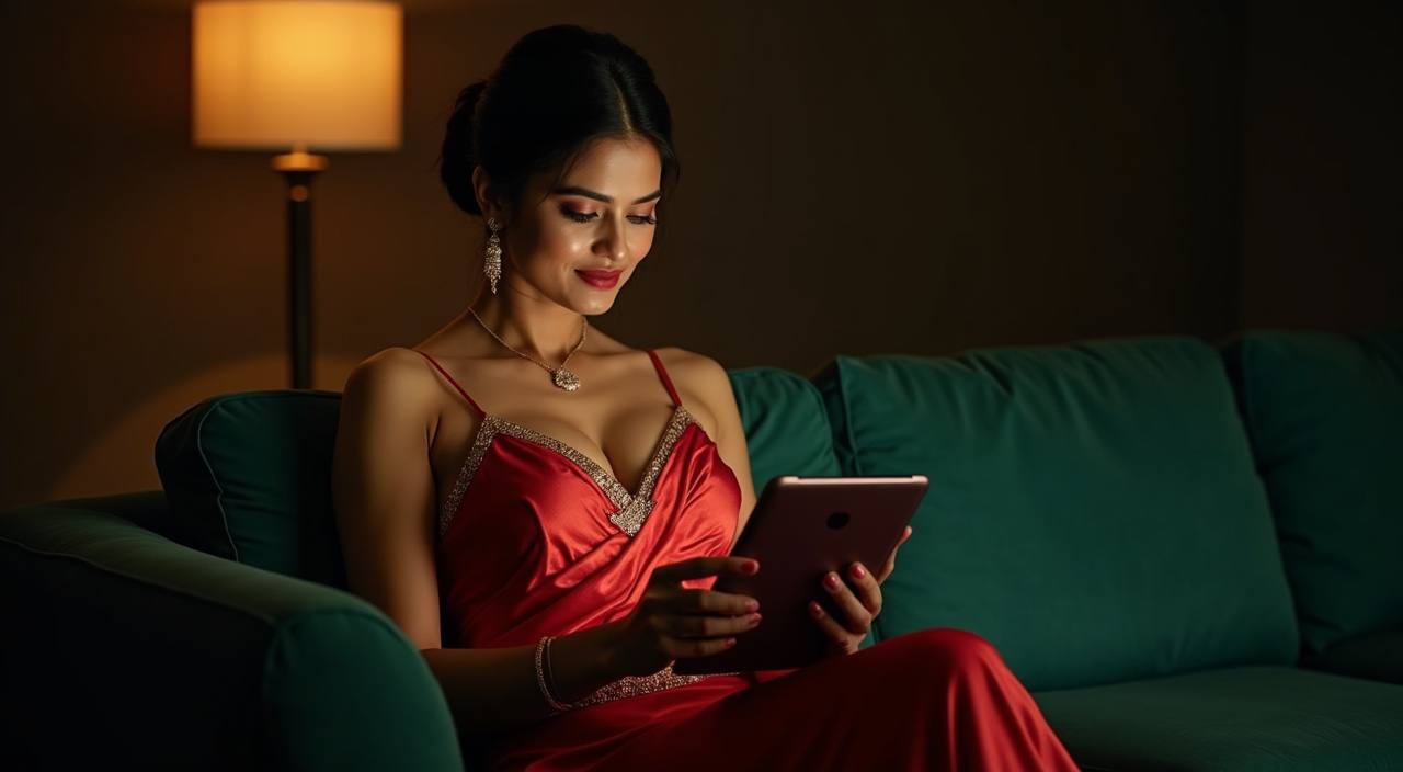 bd765 সুপার ৭ ব্ল্যাকজ্যাক