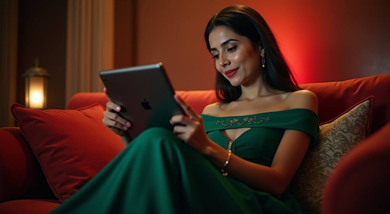 bd765 bd765 ক্যাসিনোতে স্বাগতম — লাইভ টেবিল থেকে স্লট, সব এক জায়গায়